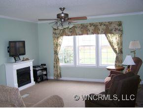 2316 PACE ROAD - Photo 7