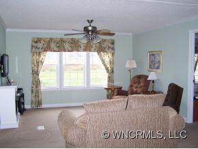 2316 PACE ROAD - Photo 8