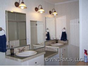 2316 PACE ROAD - Photo 9