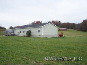 2316 PACE ROAD - Photo 10