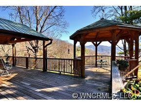 758 Red Maple Drive - Photo 2