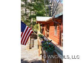 758 Red Maple Drive - Photo 11