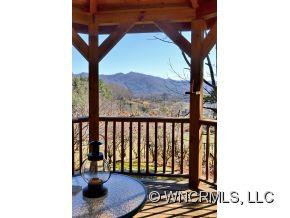 758 Red Maple Drive - Photo 12