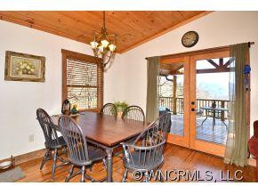 758 Red Maple Drive - Photo 5