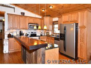 758 Red Maple Drive - Photo 6