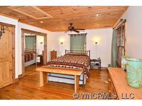 758 Red Maple Drive - Photo 7