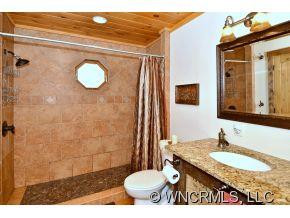 758 Red Maple Drive - Photo 8