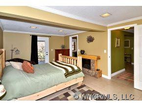 758 Red Maple Drive - Photo 9