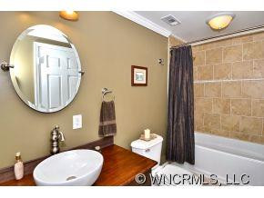 758 Red Maple Drive - Photo 10