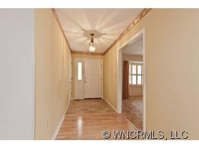 20 Rivoli Blvd - Photo 2