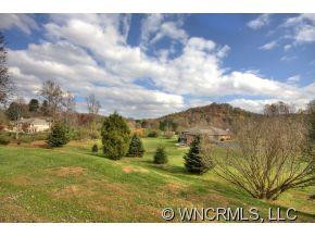 20 Rivoli Blvd - Photo 11