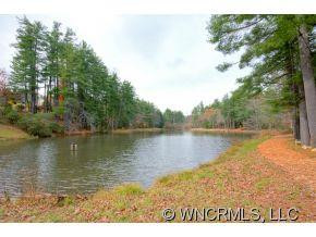 20 Rivoli Blvd - Photo 12