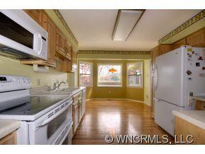20 Rivoli Blvd - Photo 5