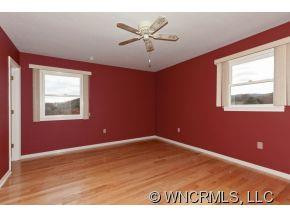 20 Rivoli Blvd - Photo 6
