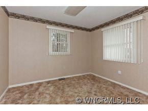 20 Rivoli Blvd - Photo 7