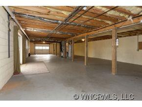 20 Rivoli Blvd - Photo 9