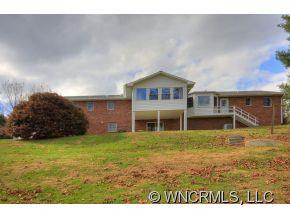 20 Rivoli Blvd - Photo 10