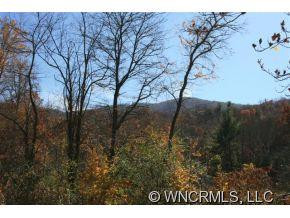 110 Morgan Street - Photo 11