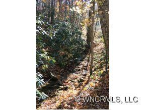 110 Morgan Street - Photo 12