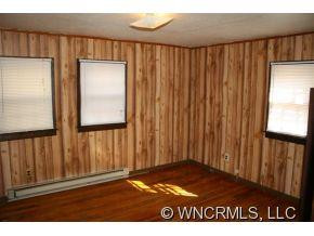 110 Morgan Street - Photo 4