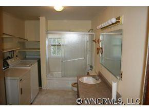 110 Morgan Street - Photo 5