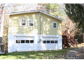 110 Morgan Street - Photo 6