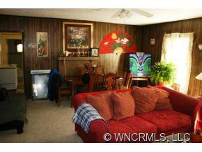 110 Morgan Street - Photo 7