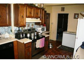 110 Morgan Street - Photo 8