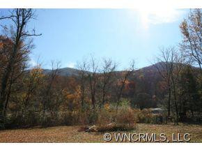 110 Morgan Street - Photo 9