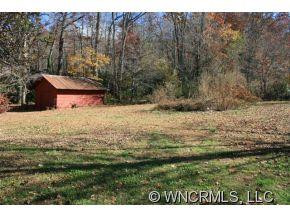 110 Morgan Street - Photo 10