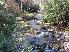 2767 Meadow Fork Road - Photo 2