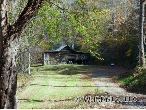 2767 Meadow Fork Road - Photo 12