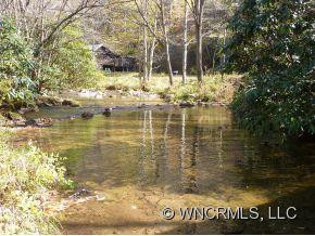 2767 Meadow Fork Road - Photo 3