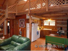 2767 Meadow Fork Road - Photo 4