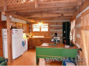 2767 Meadow Fork Road - Photo 5