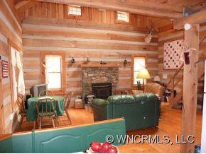 2767 Meadow Fork Road - Photo 6