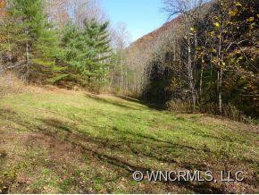 2767 Meadow Fork Road - Photo 7