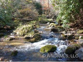 2767 Meadow Fork Road - Photo 8