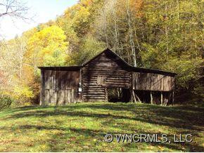 2767 Meadow Fork Road - Photo 9