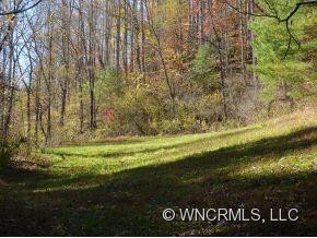 2767 Meadow Fork Road - Photo 10