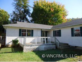 12 W Lincoln Ave - Photo 2