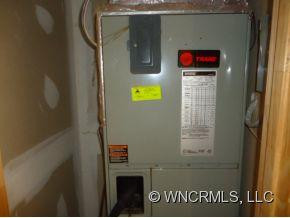 12 W Lincoln Ave - Photo 12