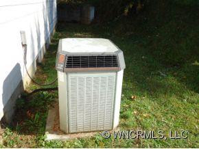 12 W Lincoln Ave - Photo 3