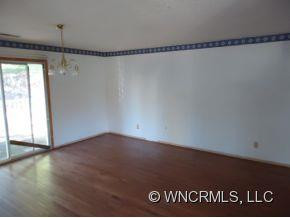 12 W Lincoln Ave - Photo 5