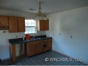 12 W Lincoln Ave - Photo 6