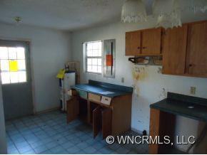 12 W Lincoln Ave - Photo 7