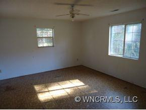 12 W Lincoln Ave - Photo 8