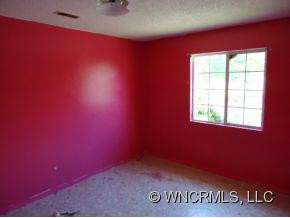 12 W Lincoln Ave - Photo 10