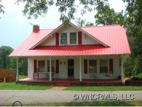 1586 Union Road - Photo 2