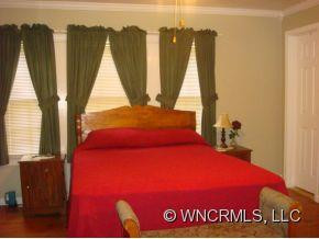 1586 Union Road - Photo 11